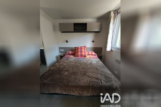 achat maison marcilly-sur-eure 27810