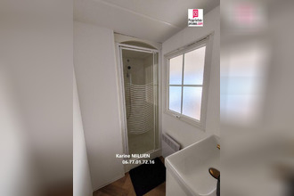 achat maison marcilly-sur-eure 27810