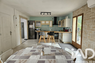 achat maison marcilly-sur-eure 27810