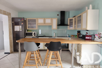 achat maison marcilly-sur-eure 27810