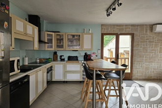achat maison marcilly-sur-eure 27810