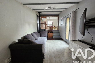 achat maison marcilly-sur-eure 27810