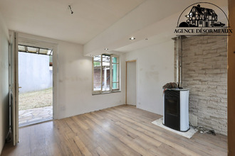 achat maison marcilly-sur-eure 27810