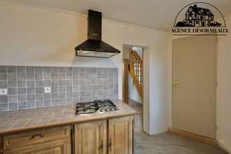 achat maison marcilly-sur-eure 27810