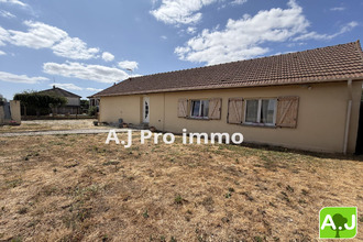 achat maison marcilly-sur-eure 27810