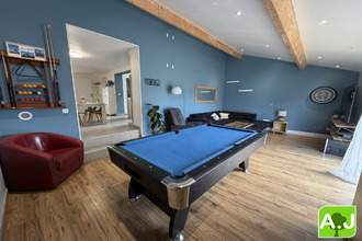 achat maison marcilly-sur-eure 27810