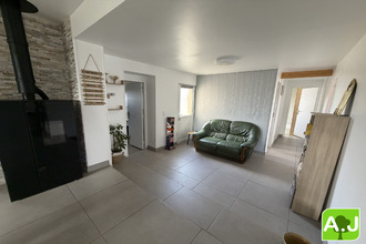 achat maison marcilly-sur-eure 27810