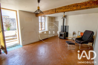 achat maison marcilly-sur-eure 27810