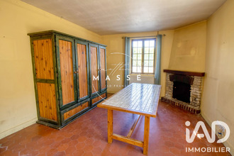 achat maison marcilly-sur-eure 27810