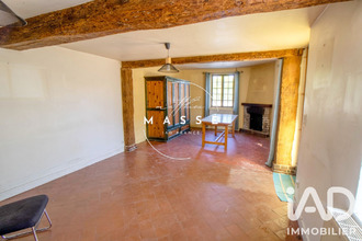 achat maison marcilly-sur-eure 27810