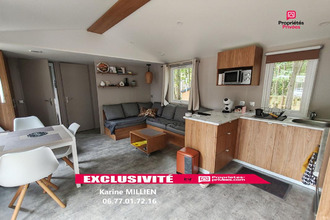 achat maison marcilly-sur-eure 27810