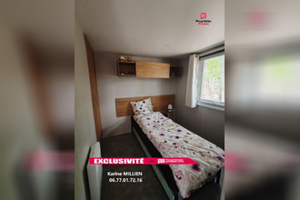 achat maison marcilly-sur-eure 27810