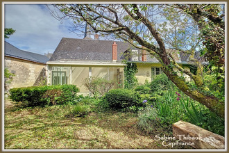 achat maison marcilly-sur-maulne 37330