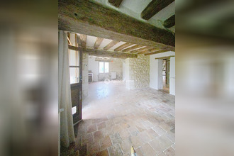 achat maison marcilly-sur-maulne 37330