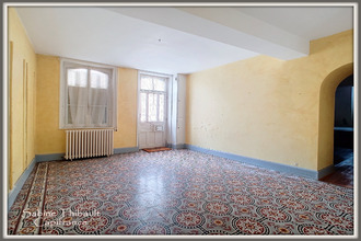 achat maison marcilly-sur-maulne 37330