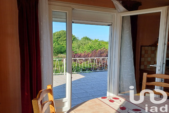 achat maison marcilly-sur-seine 51260