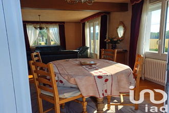 achat maison marcilly-sur-seine 51260