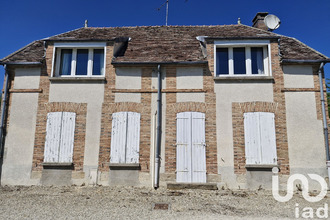 achat maison marcilly-sur-seine 51260