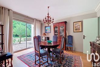 achat maison marcilly-sur-seine 51260