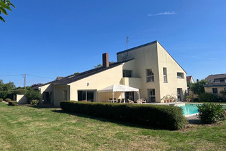 achat maison marcilly-sur-seine 51260