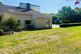 achat maison marcilly-sur-seine 51260