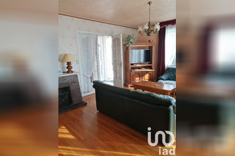 achat maison marcilly-sur-seine 51260