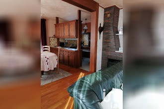 achat maison marcilly-sur-seine 51260