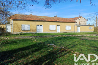 achat maison marcilly-sur-seine 51260
