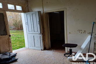 achat maison marcilly-sur-seine 51260