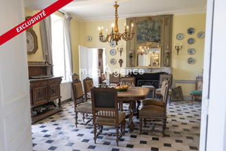 achat maison marcilly-sur-seine 51260