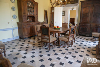 achat maison marcilly-sur-seine 51260