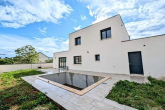 achat maison marcilly-sur-tille 21120