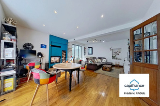 achat maison marcilly-sur-tille 21120