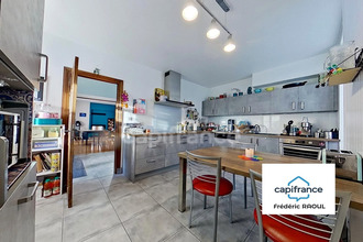 achat maison marcilly-sur-tille 21120