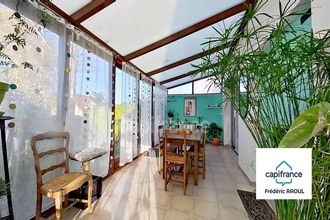 achat maison marcilly-sur-tille 21120