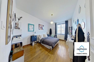 achat maison marcilly-sur-tille 21120