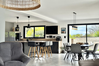 achat maison marcilly-sur-tille 21120