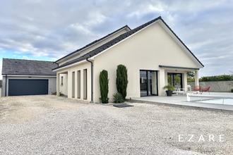 achat maison marcilly-sur-tille 21120