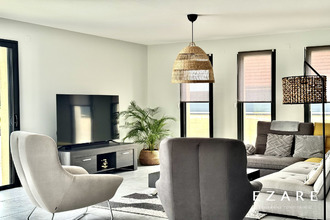 achat maison marcilly-sur-tille 21120