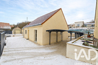 achat maison marcilly-sur-tille 21120