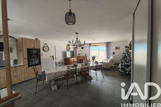 achat maison marcilly-sur-tille 21120