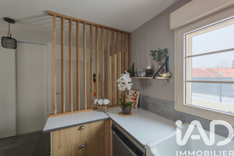 achat maison marcilly-sur-tille 21120