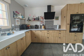 achat maison marcilly-sur-tille 21120