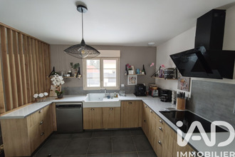 achat maison marcilly-sur-tille 21120