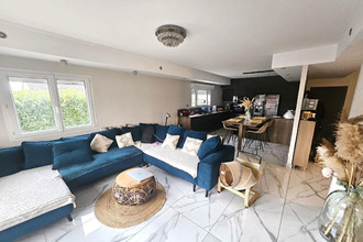 achat maison marcilly-sur-tille 21120