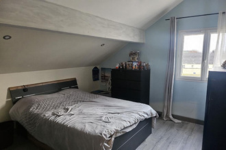 achat maison marcilly-sur-tille 21120