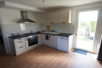 achat maison marcilly-sur-tille 21120