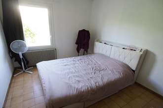 achat maison marcilly-sur-tille 21120