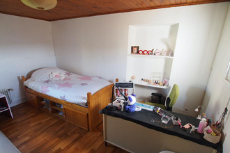 achat maison marcilly-sur-tille 21120