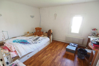 achat maison marcilly-sur-tille 21120